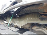 Acura Ilx Premium Package/Technology Package 19UDE2F71KA001983 снимка