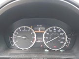 Acura Ilx Premium Package/Technology Package 19UDE2F71KA001983 снимка