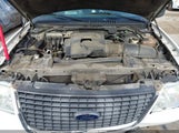 Ford Expedition Xlt 1FMPU15L73LB36183 снимка