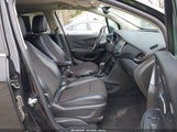 Buick Encore Fwd Preferred KL4CJASB1KB840434 снимка