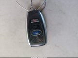 Subaru Crosstrek 2.0I Limited JF2GTAMC8K8260751 photo