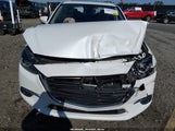 Mazda Mazda3 Grand Touring JM1BN1W31H1137505 fotografie