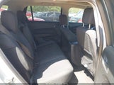 GMC Terrain Sle-2 2GKALNEK3G6182835 снимка