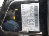 Nissan Pathfinder Sl 4Wd 5N1DR3CD8PC204122 снимка