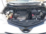 Toyota Rav4 Xle 2T3RFREV7GW496399 снимка