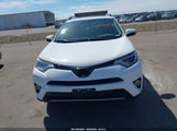 Toyota Rav4 Xle 2T3RFREV7GW496399 снимка
