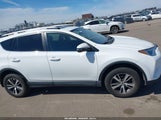 Toyota Rav4 Xle 2T3RFREV7GW496399 снимка