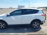 Toyota Rav4 Xle 2T3RFREV7GW496399 снимка