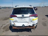 Toyota Rav4 Xle 2T3RFREV7GW496399 снимка