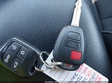 Toyota Rav4 Xle 2T3RFREV7GW496399 снимка