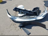 Toyota Rav4 Xle 2T3RFREV7GW496399 снимка