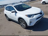Toyota Rav4 Xle 2T3RFREV7GW496399 снимка