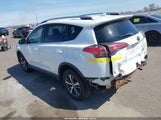 Toyota Rav4 Xle 2T3RFREV7GW496399 снимка
