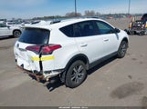 Toyota Rav4 Xle 2T3RFREV7GW496399 снимка