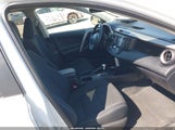 Toyota Rav4 Xle 2T3RFREV7GW496399 снимка