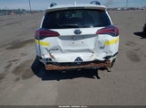 Toyota Rav4 Xle 2T3RFREV7GW496399 снимка