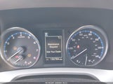 Toyota Rav4 Xle 2T3RFREV7GW496399 снимка