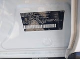 Toyota Rav4 Xle 2T3RFREV7GW496399 снимка