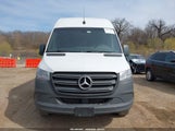 Mercedes-Benz Sprinter  High Roof 4-Cyl Diesel W1Y4KCHY3PT146999 fotografie