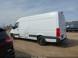 Mercedes-Benz Sprinter  High Roof 4-Cyl Diesel W1Y4KCHY3PT146999 fotografie
