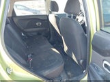 Kia Soul KNDJN2A23K7915680 снимка