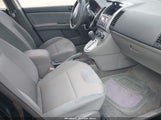Nissan Sentra 2.0 3N1AB61EX8L722492 снимка