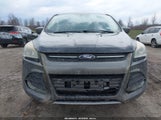 Ford Escape Se 1FMCU9GXXDUD90656 снимка