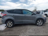 Ford Escape Se 1FMCU9GXXDUD90656 снимка