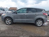 Ford Escape Se 1FMCU9GXXDUD90656 снимка