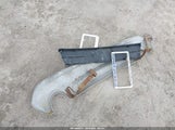 Ford Escape Se 1FMCU9GXXDUD90656 снимка