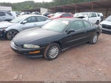 Buick Riviera 1G4GD2219S4710378 снимка