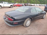 Buick Riviera 1G4GD2219S4710378 снимка