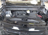 Nissan Pathfinder Platinum Fwd 5N1DR3DG7SC268492 photo