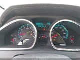 Chevrolet Traverse 1Lt 1GNKRGED8BJ241912 снимка