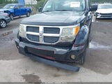 Dodge Nitro Slt/Rt 1D8GT58K77W546389 fotografie