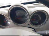 Dodge Nitro Slt/Rt 1D8GT58K77W546389 fotografie