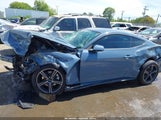 Ford Mustang Ecoboost Fastback 1FA6P8TH4S5120255 photo