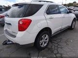 Chevrolet Equinox Ltz 2GNFLGEK3D6270574 снимка