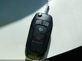 Ford Fusion Se 1FA6P0H76F5122922 снимка