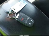 Chrysler 300 300S 2C3CCABGXKH638120 снимка