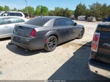 Chrysler 300 300S 2C3CCABGXKH638120 снимка