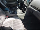 Chrysler 300 300S 2C3CCABGXKH638120 снимка