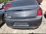 Chrysler 300 300S 2C3CCABGXKH638120 снимка