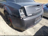 Chrysler 300 300S 2C3CCABGXKH638120 снимка