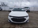 Chevrolet Malibu Fwd 2Lt 1G1ZE5ST9RF194303 снимка