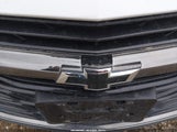 Chevrolet Malibu Fwd 2Lt 1G1ZE5ST9RF194303 photo