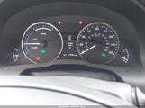 Lexus Es 300H JTHBW1GGXD2026727 fotografie