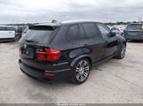 BMW X5 xDrive50I 5UXZV8C51D0C16431 снимка