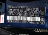 Toyota Corolla S 2T1BU4EE6DC103203 снимка