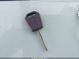 Ford Fusion Se 3FA6P0HD7ER174268 снимка